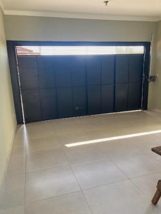 Imagem Casa com 2 Quartos à Venda, 119 m² em Residencial Antônio Lorenzetti Filho - Lençóis Paulista Imagem Casa com 2 Quartos à Venda, 119 m² em Residencial Antônio Lorenzetti Filho - Lençóis Paulista