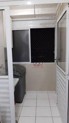 Imagem Apartamento com 2 Quartos à Venda, 52 m² em Penha - São Paulo Imagem Apartamento com 2 Quartos à Venda, 52 m² em Penha - São Paulo