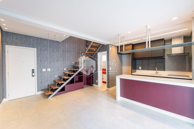 Imagem Imóvel com 1 Quarto à Venda, 76 m² em Campo Belo - São Paulo Imagem Imóvel com 1 Quarto à Venda, 76 m² em Campo Belo - São Paulo