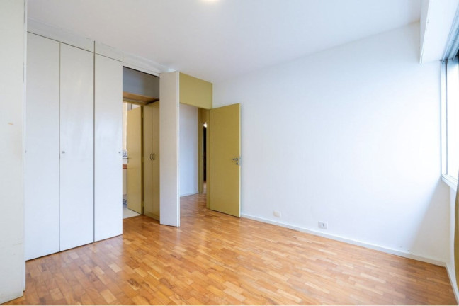 Imagem Imóvel com 3 Quartos à Venda, 170 m² em Pinheiros - São Paulo