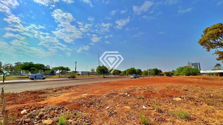 Imagem Terreno à Venda, 1.800 m² em Plano Diretor Sul - Palmas Imagem Terreno à Venda, 1.800 m² em Plano Diretor Sul - Palmas