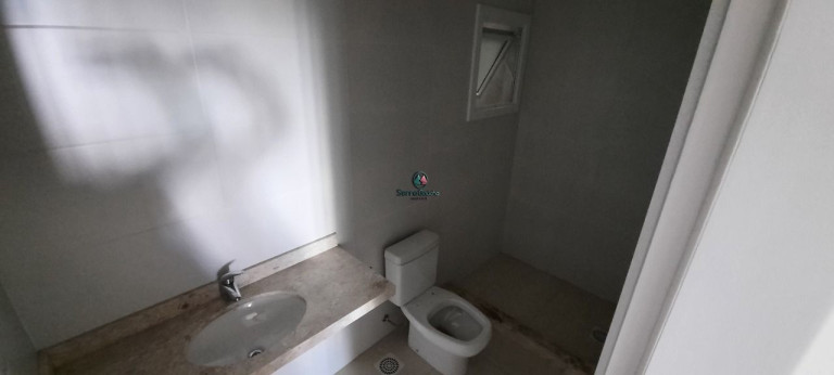 Imagem Apartamento com 2 Quartos à Venda, 117 m² em Centro - Gramado Imagem Apartamento com 2 Quartos à Venda, 117 m² em Centro - Gramado