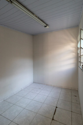 Imagem Casa com 3 Quartos à Venda, 208 m² em Vila Congonhas - São Paulo