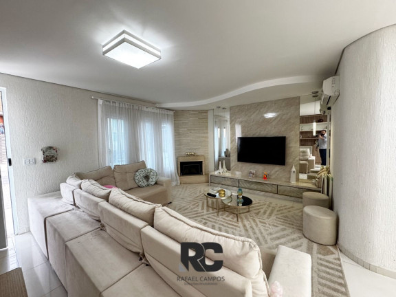 Imagem Sobrado com 3 Quartos à Venda, 300 m² em Aruã - Mogi Das Cruzes Imagem Sobrado com 3 Quartos à Venda, 300 m² em Aruã - Mogi Das Cruzes