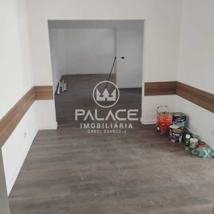 Imagem Sala Comercial para Alugar, 78 m² em Piracicamirim - Piracicaba Imagem Sala Comercial para Alugar, 78 m² em Piracicamirim - Piracicaba