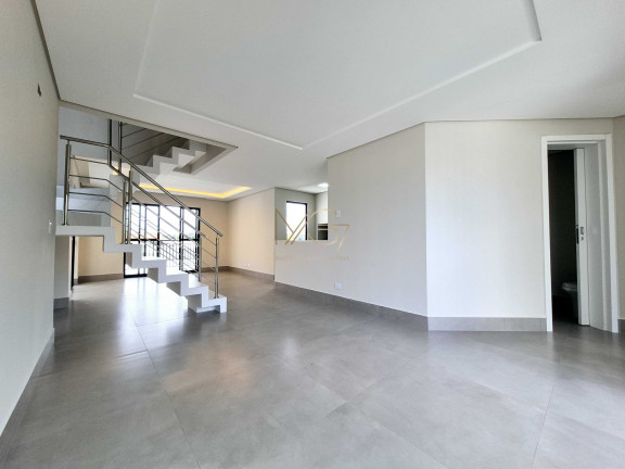 Imagem Sobrado com 3 Quartos à Venda, 198 m² em Cruzeiro - São José Dos Pinhais Imagem Sobrado com 3 Quartos à Venda, 198 m² em Cruzeiro - São José Dos Pinhais