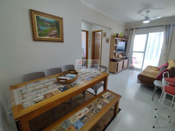 Imagem Apartamento com 1 Quarto à Venda, 53 m² Imagem Apartamento com 1 Quarto à Venda, 53 m²