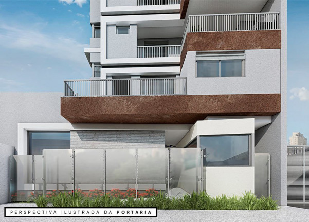 Imagem Apartamento com 1 Quarto à Venda, 120 m² em Moema - São Paulo Imagem Apartamento com 1 Quarto à Venda, 120 m² em Moema - São Paulo