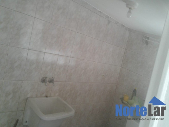 Imagem Sobrado com 3 Quartos à Venda, 170 m² em Tremembé - São Paulo Imagem Sobrado com 3 Quartos à Venda, 170 m² em Tremembé - São Paulo
