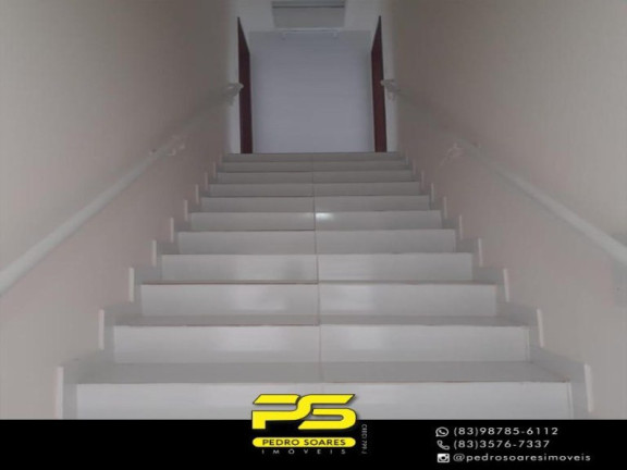 Imagem Apartamento com 2 Quartos à Venda, 43 m² em Valentina De Figueiredo - João Pessoa Imagem Apartamento com 2 Quartos à Venda, 43 m² em Valentina De Figueiredo - João Pessoa