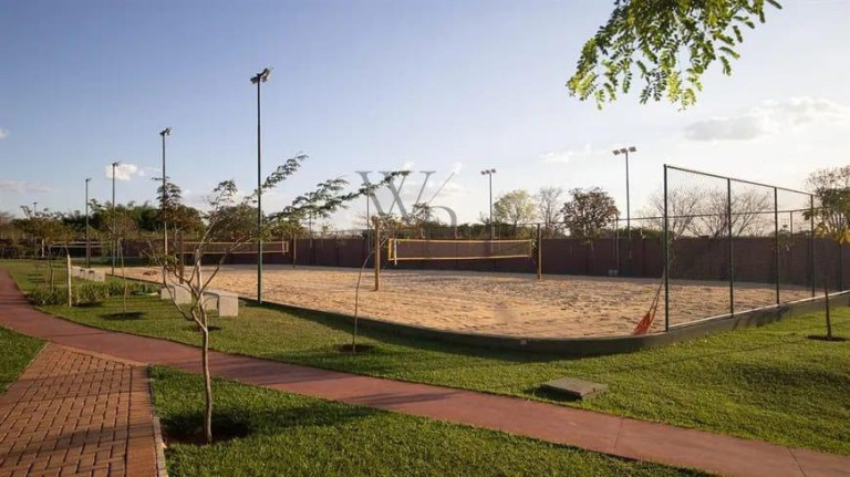 Imagem Terreno à Venda, 250 m² em Jardins Capri - Senador Canedo Imagem Terreno à Venda, 250 m² em Jardins Capri - Senador Canedo
