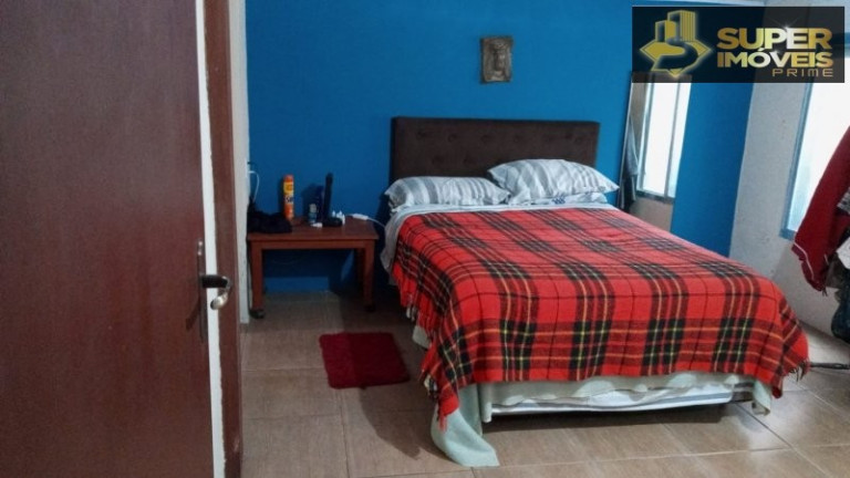 Imagem Casa com 2 Quartos à Venda, 300 m² em Laranjal - Pelotas