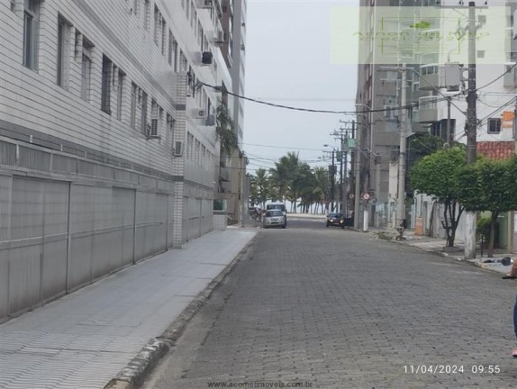Imagem Apartamento com 1 Quarto à Venda, 36 m² em Aviação - Praia Grande Imagem Apartamento com 1 Quarto à Venda, 36 m² em Aviação - Praia Grande