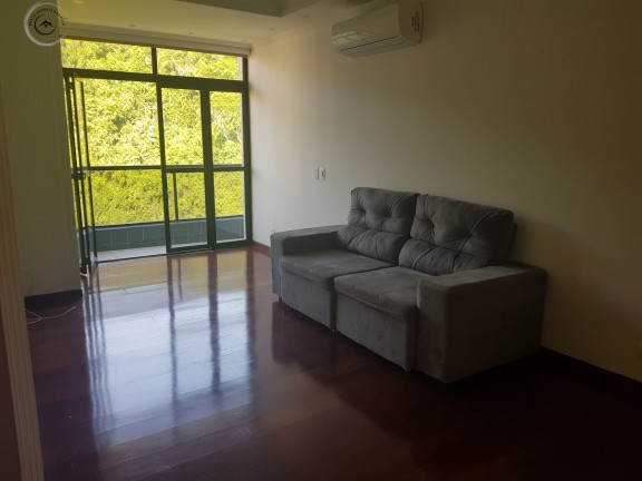 Imagem Cobertura com 4 Quartos à Venda, 220 m² em Pitangueiras - Guarujá Imagem Cobertura com 4 Quartos à Venda, 220 m² em Pitangueiras - Guarujá