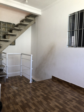 Imagem Casa com 8 Quartos à Venda, 10 m² em Jardim Das Belezas - Carapicuíba