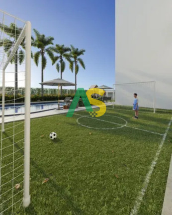 Imagem Imóvel com 3 Quartos à Venda, 60 m² em Boa Viagem - Recife Imagem Imóvel com 3 Quartos à Venda, 60 m² em Boa Viagem - Recife