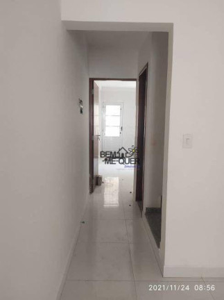 Imagem Sobrado com 3 Quartos à Venda, 120 m² em Pirituba - São Paulo