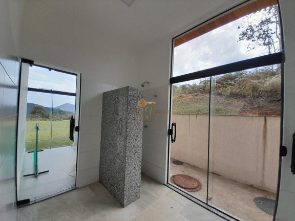 Imagem Terreno à Venda, 364 m² em Albuquerque - Teresópolis Imagem Terreno à Venda, 364 m² em Albuquerque - Teresópolis