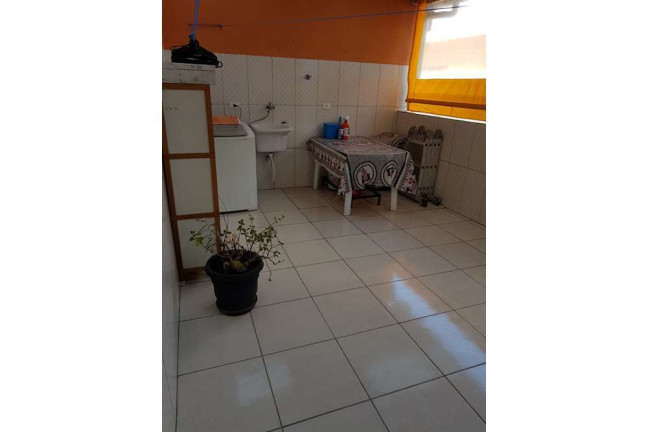 Imagem Casa com 4 Quartos à Venda, 164 m² em Santo Amaro - São Paulo Imagem Casa com 4 Quartos à Venda, 164 m² em Santo Amaro - São Paulo