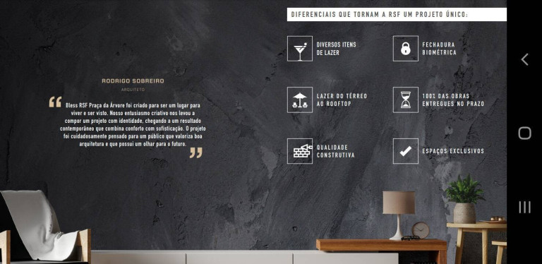 Imagem Apartamento com 2 Quartos à Venda,  em Praça Da Arvore - São Paulo