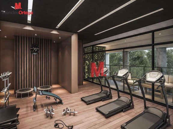 Imagem Apartamento com 3 Quartos à Venda, 129 m² em Jardim América - Sorocaba Imagem Apartamento com 3 Quartos à Venda, 129 m² em Jardim América - Sorocaba