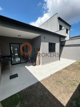 Imagem Casa com 3 Quartos à Venda, 150 m² em Vila Lavínia - Mogi Das Cruzes Imagem Casa com 3 Quartos à Venda, 150 m² em Vila Lavínia - Mogi Das Cruzes