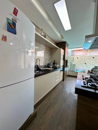 Imagem Casa com 2 Quartos à Venda, 270 m² em Delta Park 1 - Marabá Imagem Casa com 2 Quartos à Venda, 270 m² em Delta Park 1 - Marabá