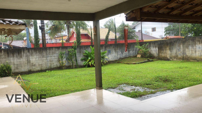 Imagem Sobrado com 3 Quartos à Venda, 565 m² em Maresias - São Sebastião Imagem Sobrado com 3 Quartos à Venda, 565 m² em Maresias - São Sebastião
