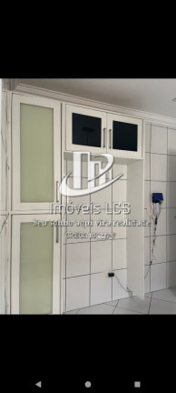 Imagem Sobrado com 3 Quartos à Venda, 104 m² em Presidente Altino - Osasco