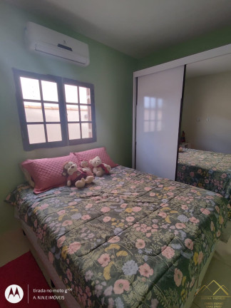 Imagem Casa com 2 Quartos à Venda, 270 m² em Perequê Açu - Ubatuba Imagem Casa com 2 Quartos à Venda, 270 m² em Perequê Açu - Ubatuba