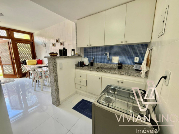 Imagem Casa com 2 Quartos à Venda, 86 m² em Gamboa - Cabo Frio Imagem Casa com 2 Quartos à Venda, 86 m² em Gamboa - Cabo Frio
