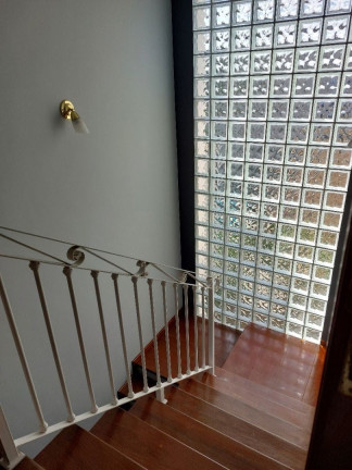 Imagem Casa com 3 Quartos à Venda, 379 m² em Granja Viana - Cotia Imagem Casa com 3 Quartos à Venda, 379 m² em Granja Viana - Cotia