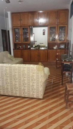Imagem Casa com 3 Quartos à Venda, 183 m² em Ribeirânia - Ribeirão Preto Imagem Casa com 3 Quartos à Venda, 183 m² em Ribeirânia - Ribeirão Preto