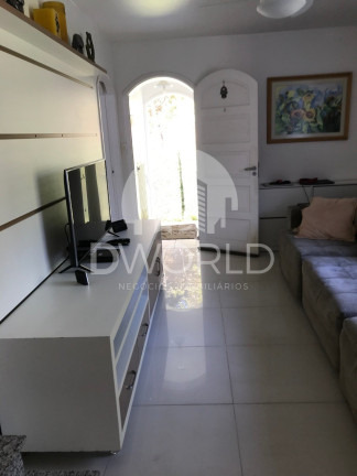 Imagem Casa com 4 Quartos à Venda, 500 m² em Rio Grande - São Bernardo Do Campo Imagem Casa com 4 Quartos à Venda, 500 m² em Rio Grande - São Bernardo Do Campo