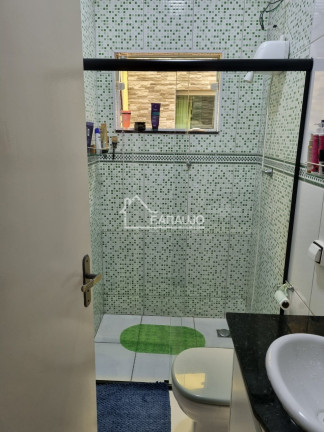 Imagem Imóvel com 3 Quartos à Venda, em Horto Florestal - Sorocaba Imagem Imóvel com 3 Quartos à Venda, em Horto Florestal - Sorocaba