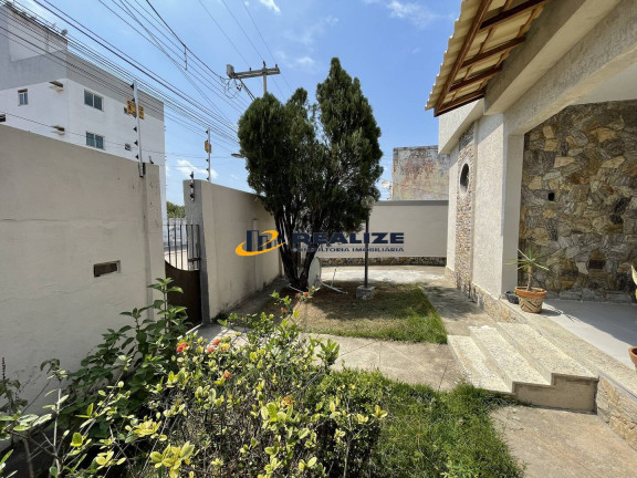 Imagem Casa com 3 Quartos à Venda, 130 m² em Parque Turf Club - Campos Dos Goytacazes Imagem Casa com 3 Quartos à Venda, 130 m² em Parque Turf Club - Campos Dos Goytacazes