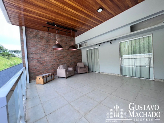 Imagem Casa com 3 Quartos à Venda, 224 m² em Jardim Amália - Volta Redonda