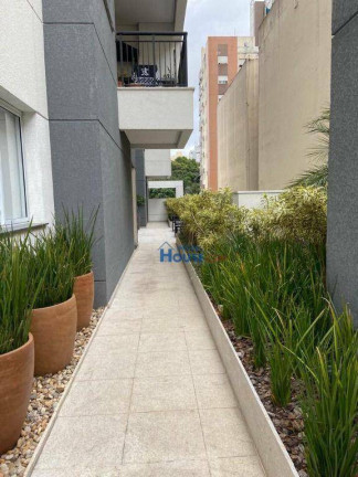 Imagem Apartamento com 2 Quartos à Venda, 67 m² em Perdizes - São Paulo Imagem Apartamento com 2 Quartos à Venda, 67 m² em Perdizes - São Paulo