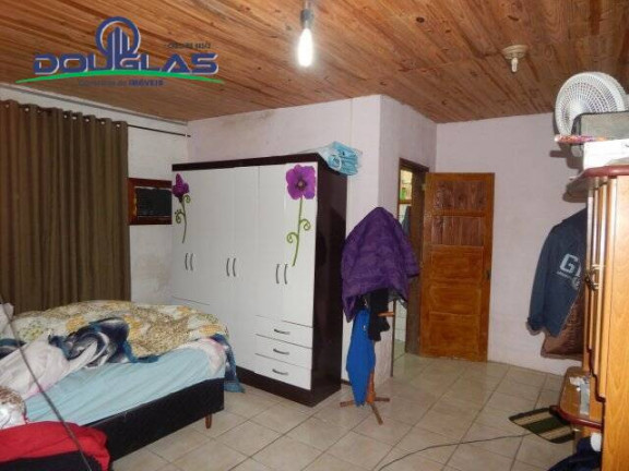 Imagem Casa com 2 Quartos à Venda, 90 m² em Valença - Viamão Imagem Casa com 2 Quartos à Venda, 90 m² em Valença - Viamão