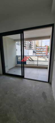 Imagem Imóvel com 1 Quarto à Venda, 26 m² em Pinheiros - São Paulo Imagem Imóvel com 1 Quarto à Venda, 26 m² em Pinheiros - São Paulo