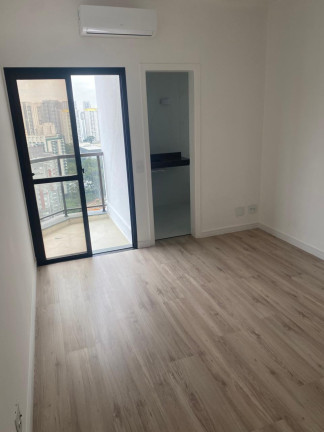 Imagem Imóvel com 4 Quartos à Venda, 176 m² em Vila Andrade - São Paulo Imagem Imóvel com 4 Quartos à Venda, 176 m² em Vila Andrade - São Paulo