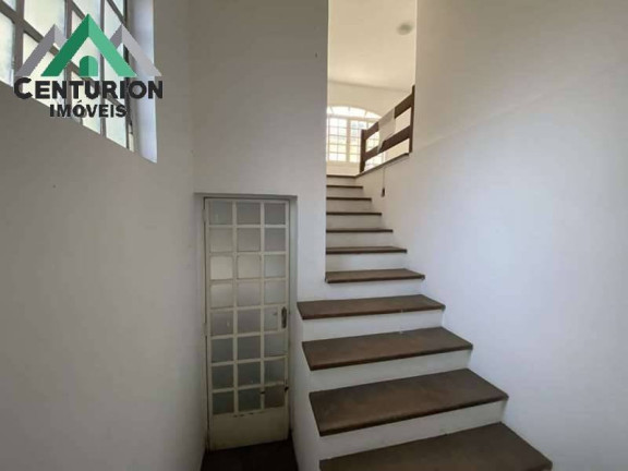 Imagem Casa de Condomínio com 3 Quartos à Venda, 254 m² em Granja Viana - Cotia Imagem Casa de Condomínio com 3 Quartos à Venda, 254 m² em Granja Viana - Cotia