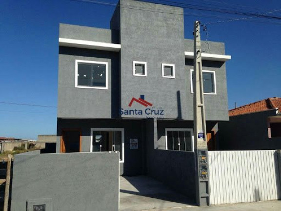 Imagem Sobrado com 2 Quartos à Venda, 89 m² em São João Do Rio Vermelho - Florianópolis Imagem Sobrado com 2 Quartos à Venda, 89 m² em São João Do Rio Vermelho - Florianópolis