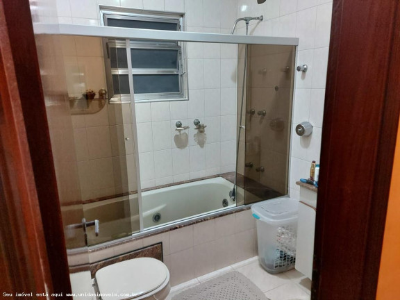 Imagem Casa com 3 Quartos à Venda, 164 m² em Vila Campo Grande - São Paulo