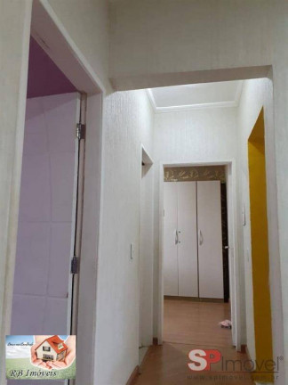 Imagem Apartamento com 2 Quartos à Venda, 80 m² em Centro - São Bernardo Do Campo Imagem Apartamento com 2 Quartos à Venda, 80 m² em Centro - São Bernardo Do Campo