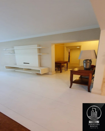 Imagem Apartamento com 3 Quartos à Venda, 165 m² em Itaim Bibi - São Paulo Imagem Apartamento com 3 Quartos à Venda, 165 m² em Itaim Bibi - São Paulo