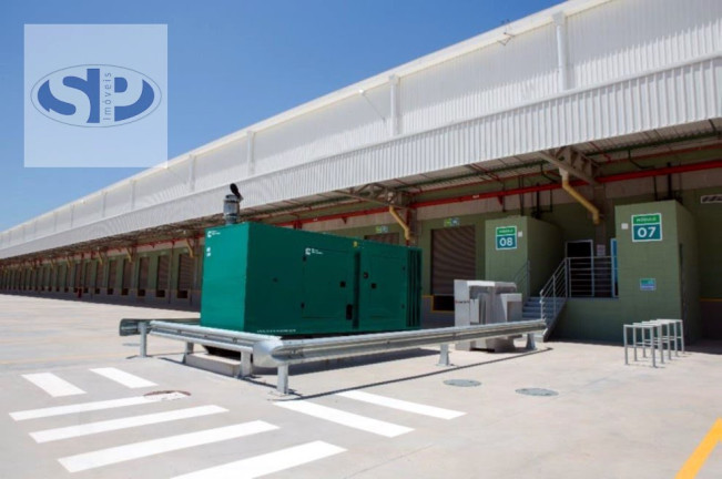Imagem Imóvel Comercial para Alugar, 17.950 m² em Jordanópolis - Arujá Imagem Imóvel Comercial para Alugar, 17.950 m² em Jordanópolis - Arujá