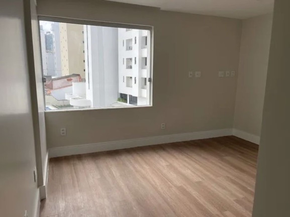 Imagem Apartamento com 3 Quartos à Venda, 143 m² em Pituba - Salvador Imagem Apartamento com 3 Quartos à Venda, 143 m² em Pituba - Salvador
