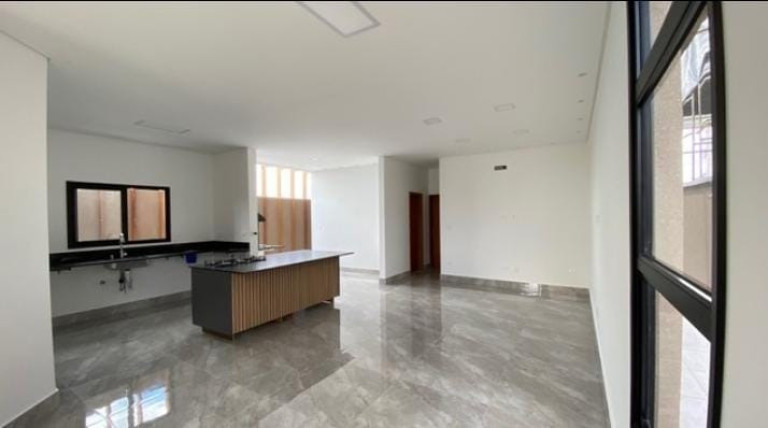 Imagem Casa com 3 Quartos à Venda, 250 m² em Condomínio Residencial Fogaça - Jacareí Imagem Casa com 3 Quartos à Venda, 250 m² em Condomínio Residencial Fogaça - Jacareí