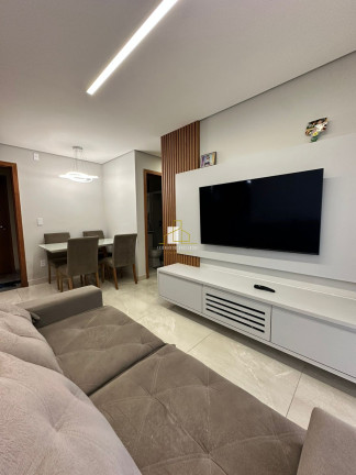 Imagem Imóvel com 2 Quartos à Venda, 97 m² em Colina De Laranjeiras - Serra Imagem Imóvel com 2 Quartos à Venda, 97 m² em Colina De Laranjeiras - Serra